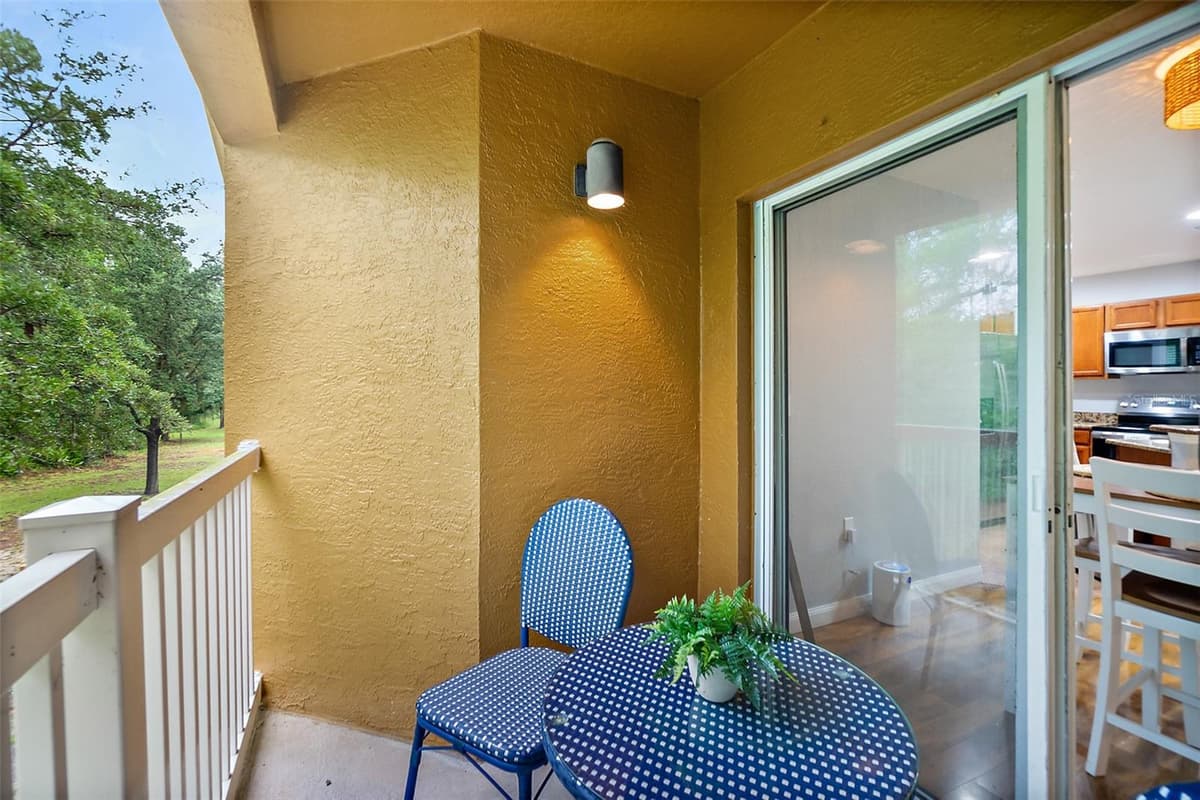 4600 MOODY BOULEVARD — photo 30 of 42