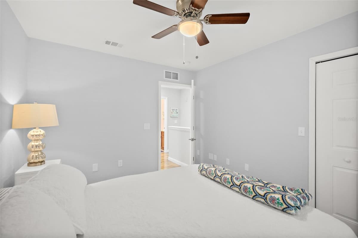 4600 MOODY BOULEVARD — photo 18 of 42