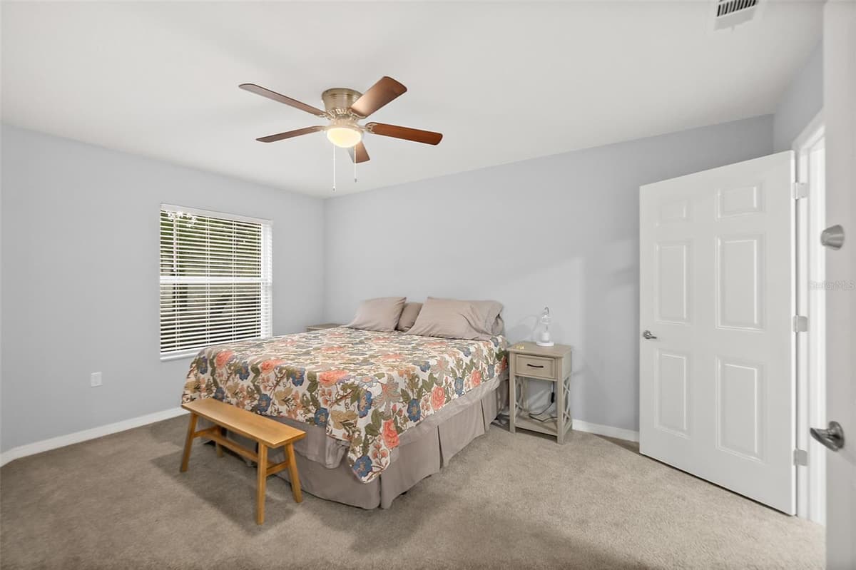 4600 MOODY BOULEVARD — photo 19 of 42