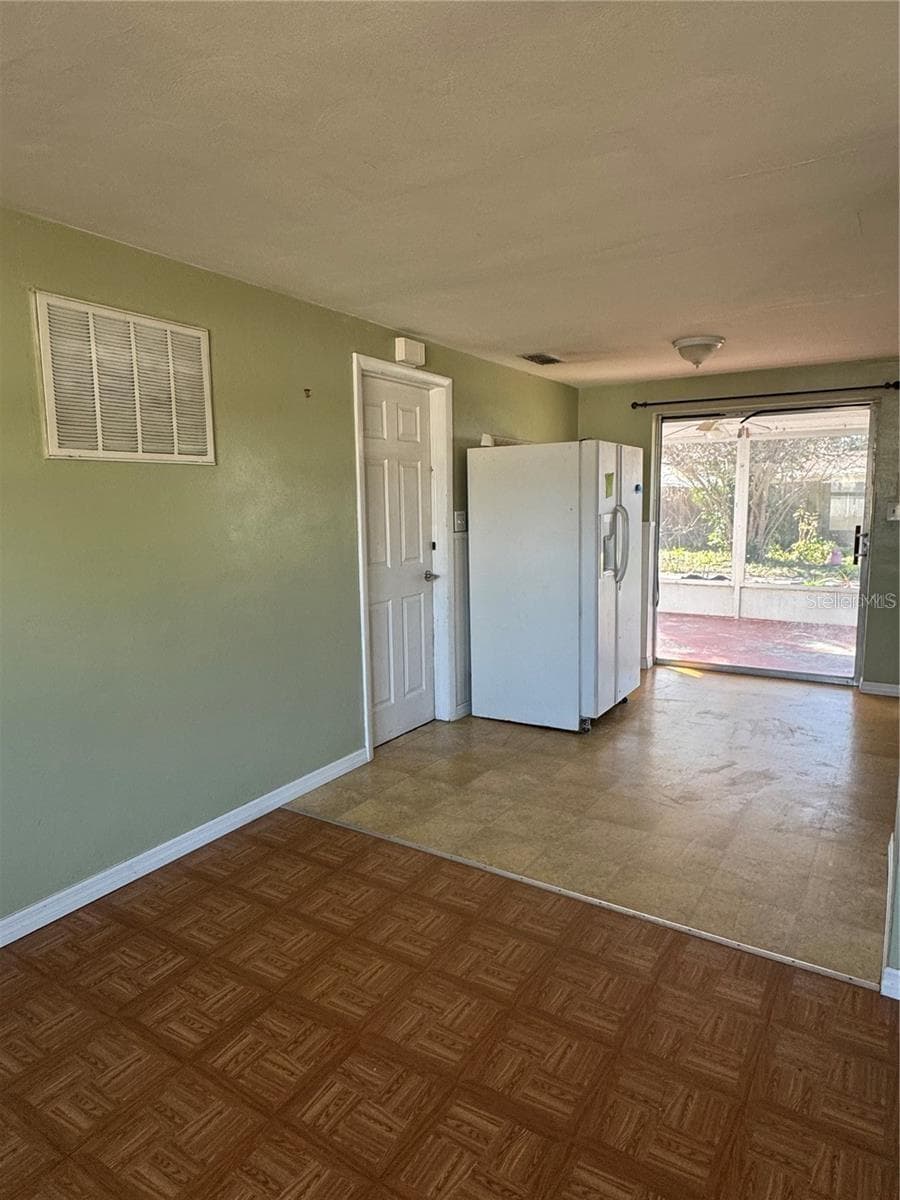 1321 HONOR DRIVE — photo 5 of 6