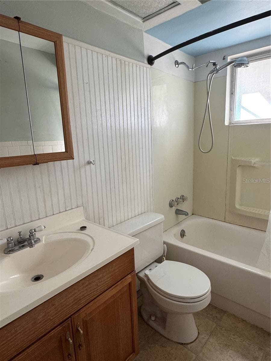 1321 HONOR DRIVE — photo 6 of 6