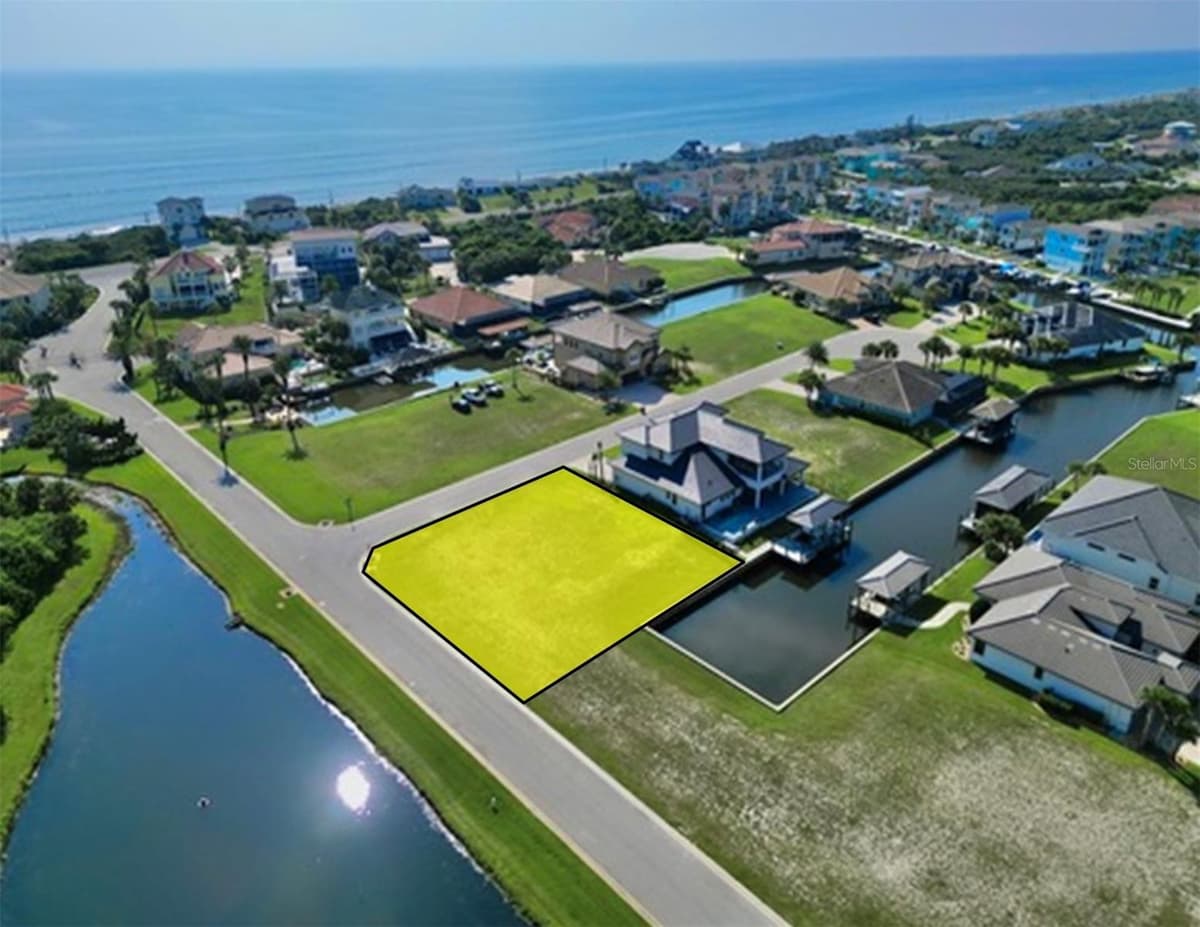 61 MALIBU COVE — photo 1 of 21