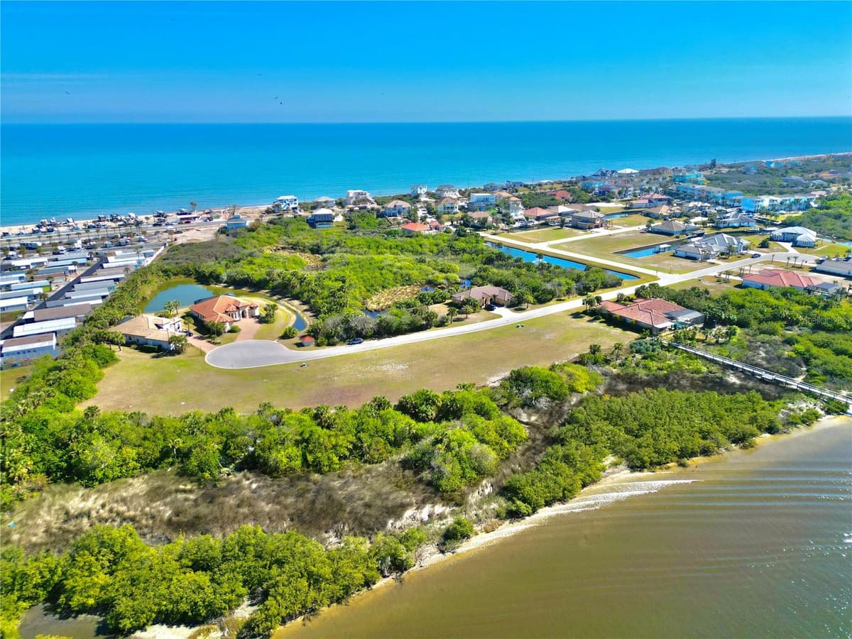 61 MALIBU COVE — photo 17 of 21