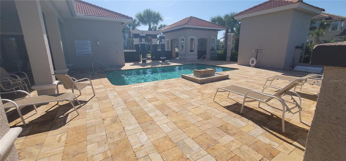 61 MALIBU COVE — photo 14 of 21