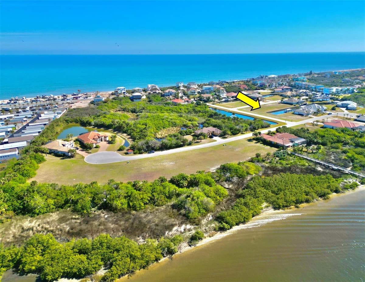 61 MALIBU COVE — photo 6 of 21