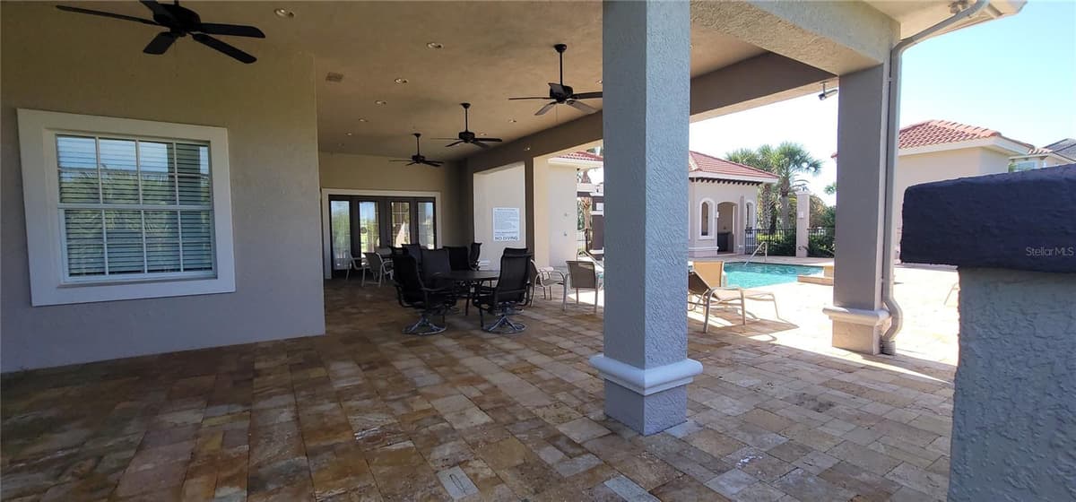 61 MALIBU COVE — photo 15 of 21