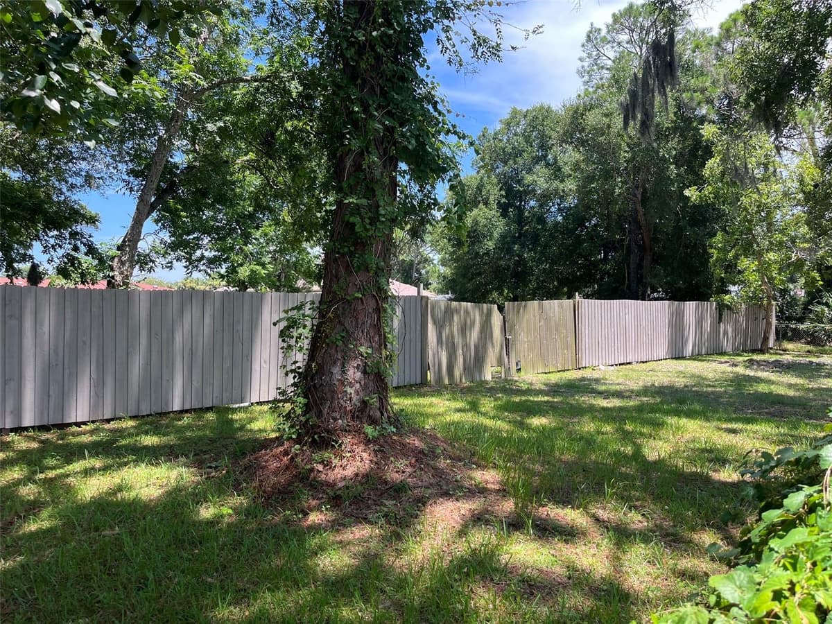 707 CHERRY STREET — photo 4 of 5