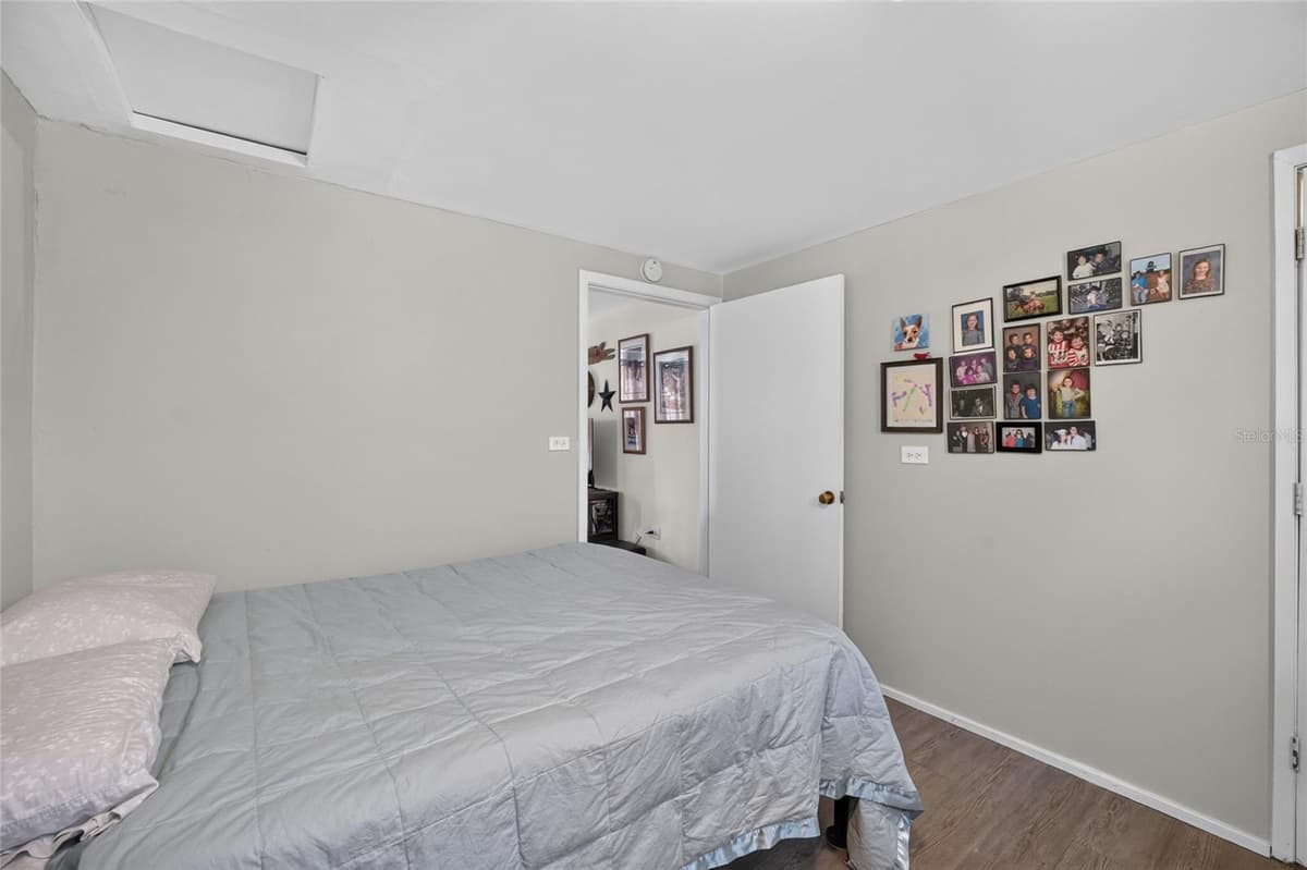 5730 120TH AVENUE — photo 38 of 55