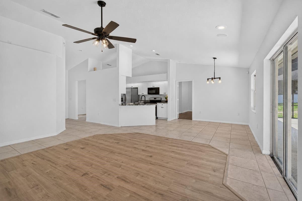 6035 HILLSIDE HEIGHTS DRIVE — photo 11 of 36