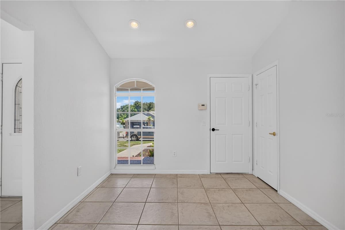6035 HILLSIDE HEIGHTS DRIVE — photo 22 of 36