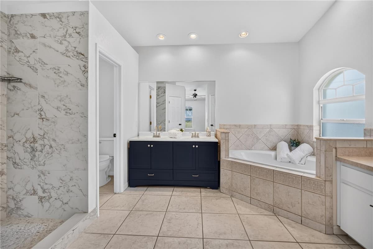 6035 HILLSIDE HEIGHTS DRIVE — photo 18 of 36