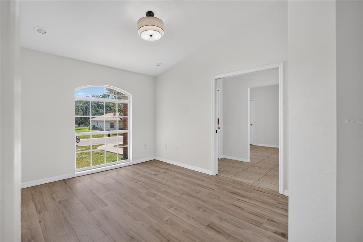 6035 HILLSIDE HEIGHTS DRIVE — photo 21 of 36