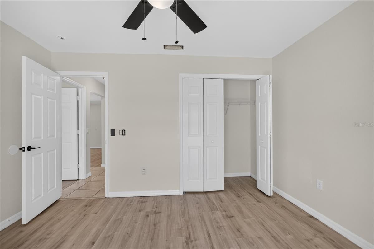 6035 HILLSIDE HEIGHTS DRIVE — photo 29 of 36