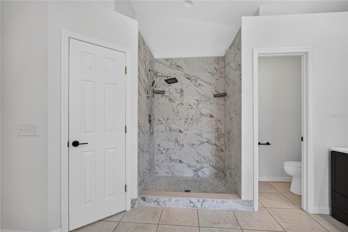 6035 HILLSIDE HEIGHTS DRIVE — photo 20 of 36