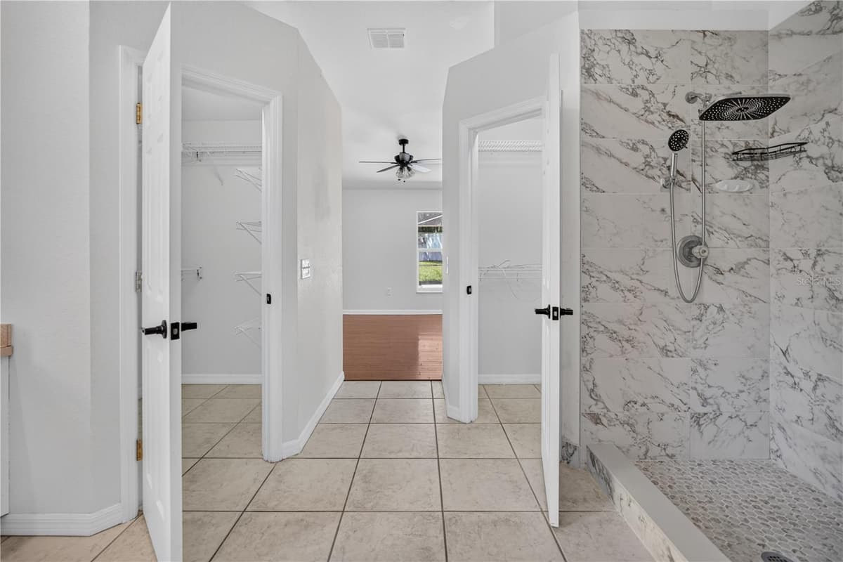 6035 HILLSIDE HEIGHTS DRIVE — photo 17 of 36