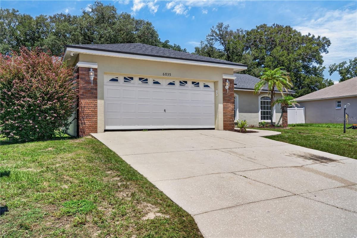 6035 HILLSIDE HEIGHTS DRIVE — photo 36 of 36