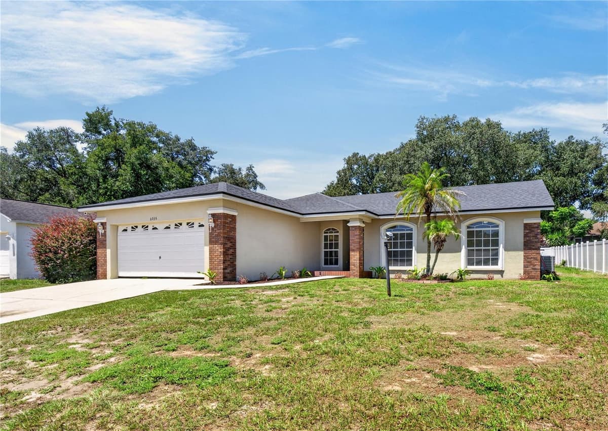 6035 HILLSIDE HEIGHTS DRIVE — photo 1 of 36
