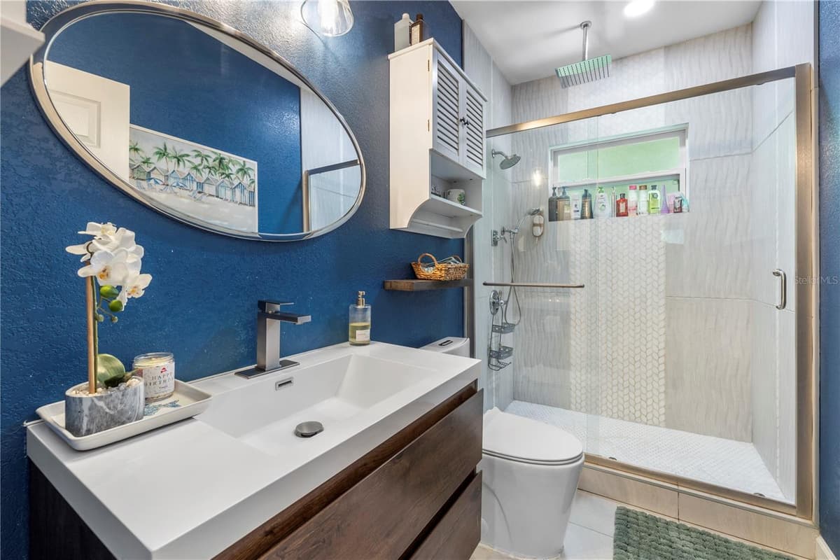 2101 43RD STREET — photo 19 of 42