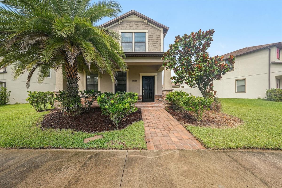 28500 PLEASANT BAY LOOP — photo 1 of 14