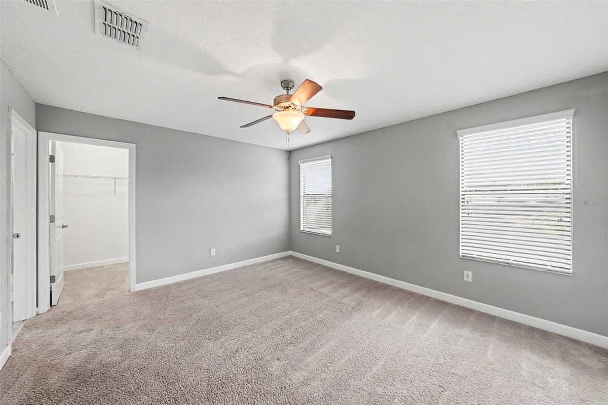 28500 PLEASANT BAY LOOP — photo 9 of 14