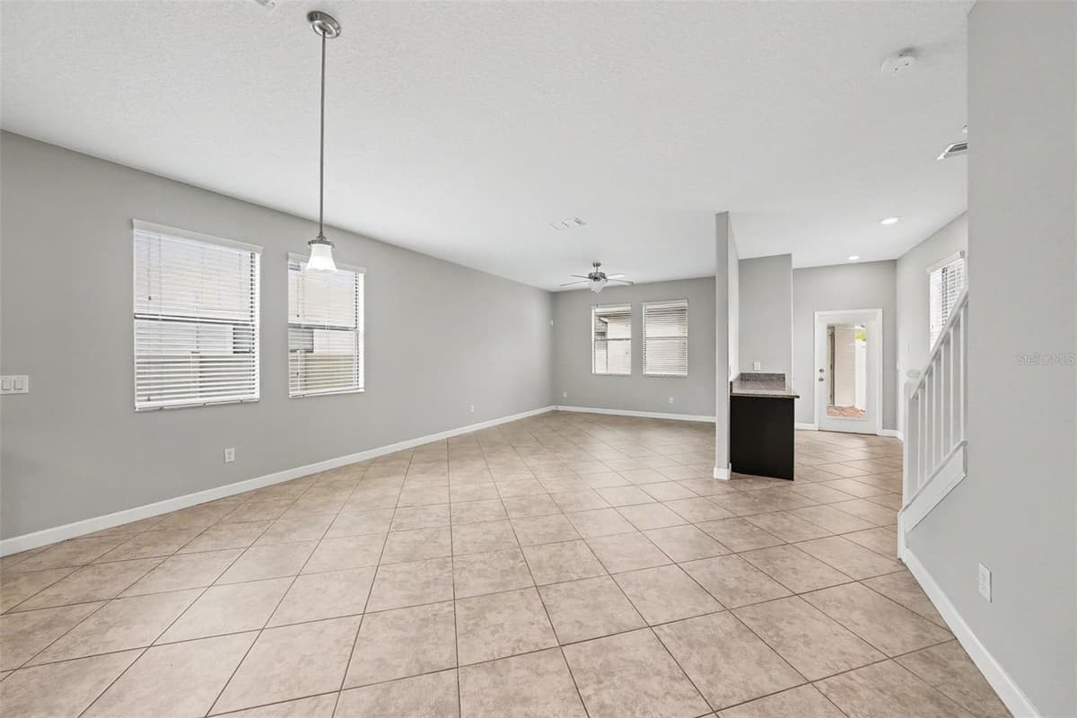 28500 PLEASANT BAY LOOP — photo 3 of 14