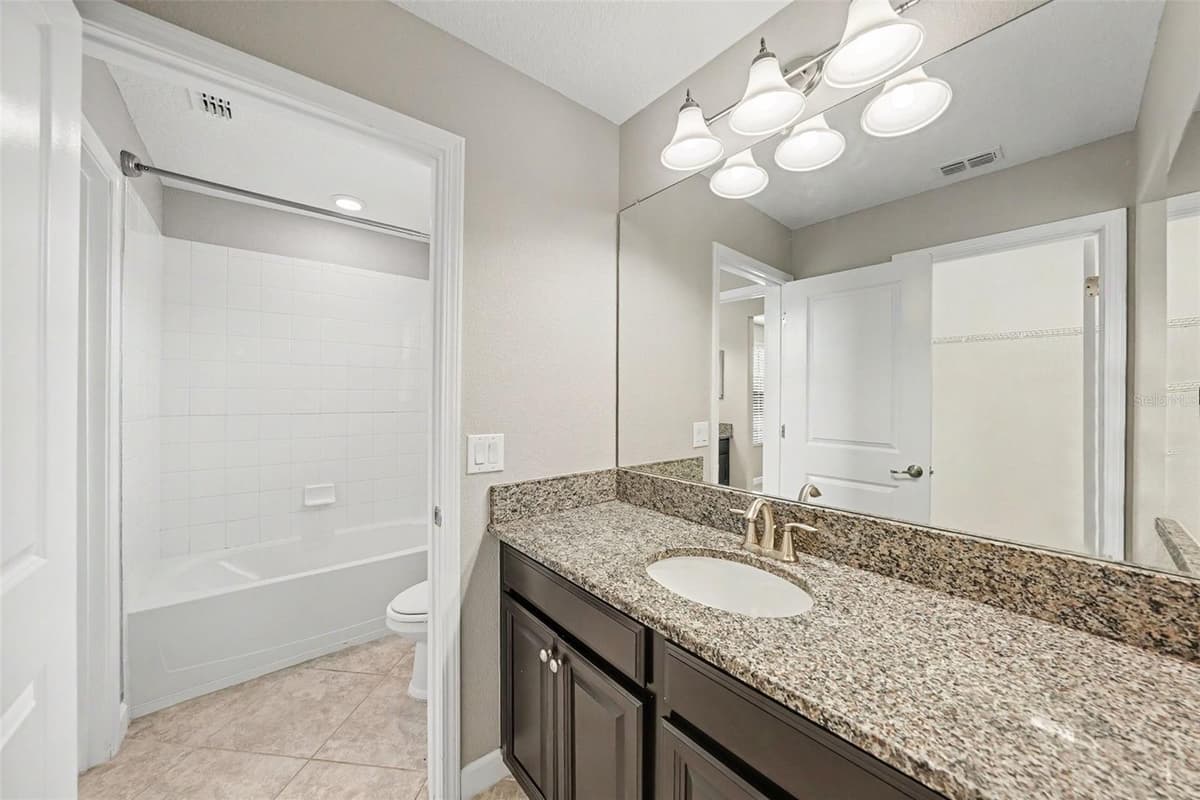 28500 PLEASANT BAY LOOP — photo 13 of 14