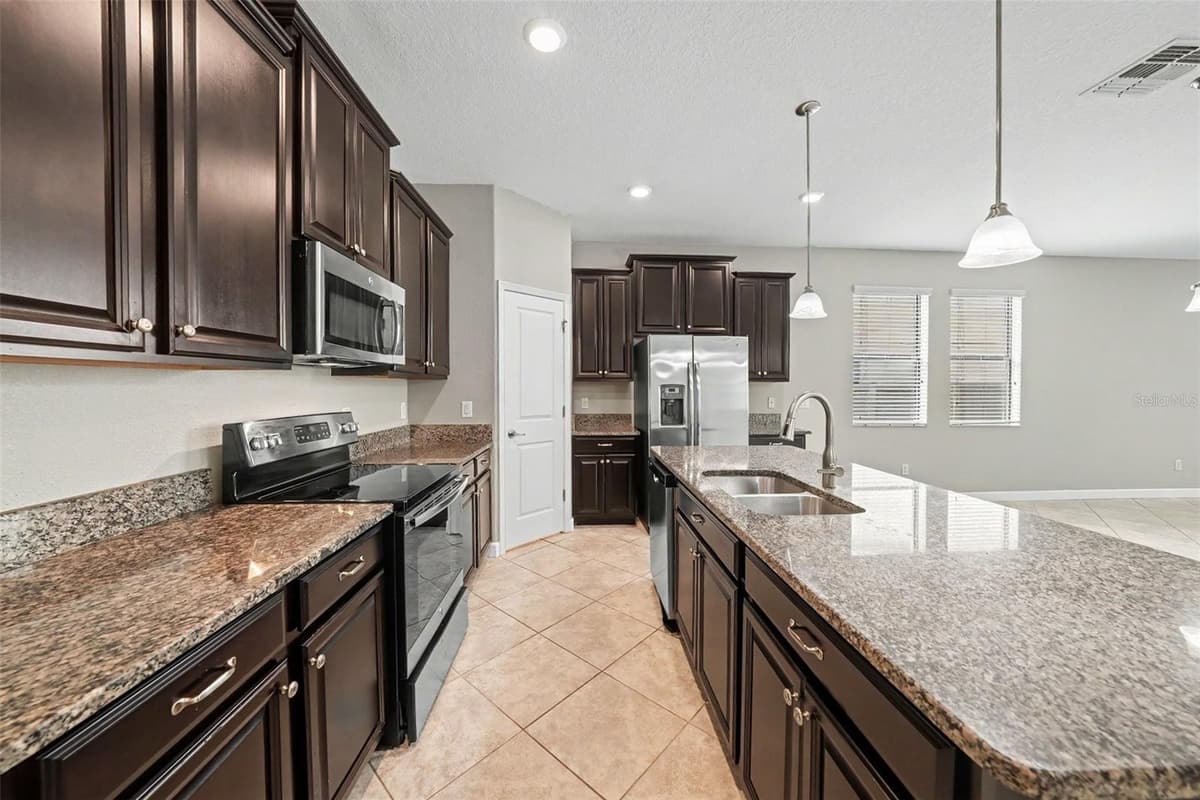 28500 PLEASANT BAY LOOP — photo 4 of 14