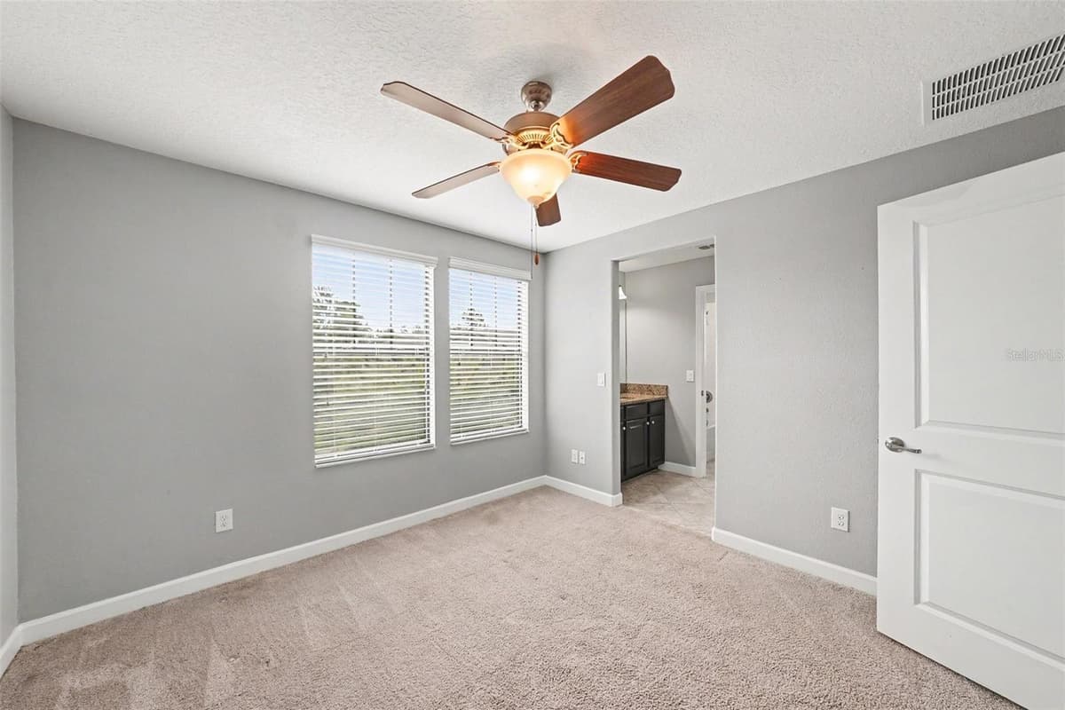 28500 PLEASANT BAY LOOP — photo 7 of 14