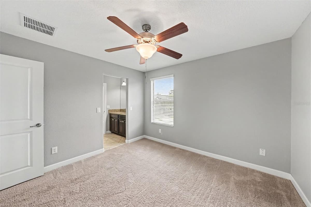 28500 PLEASANT BAY LOOP — photo 8 of 14