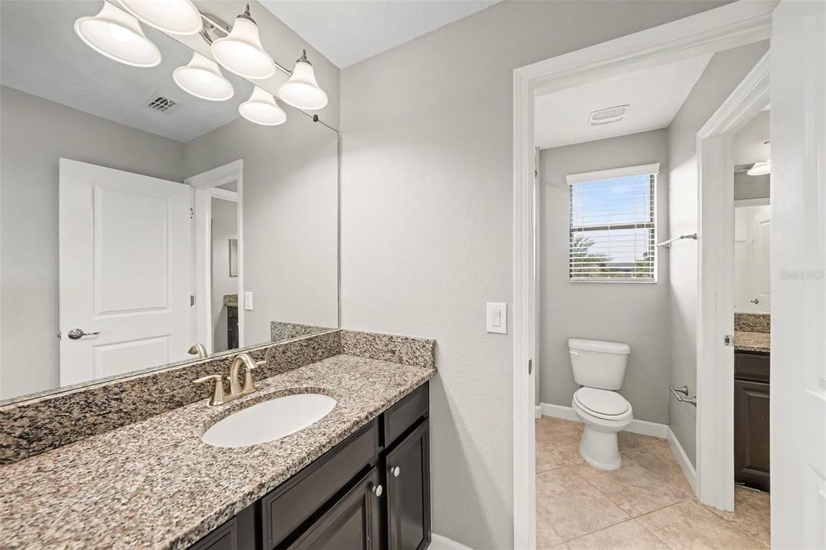 28500 PLEASANT BAY LOOP — photo 11 of 14