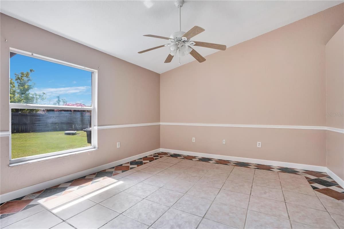 667 JESSANDA CIR — photo 16 of 23