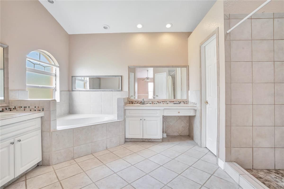 667 JESSANDA CIR — photo 17 of 23