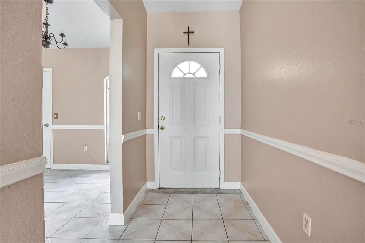 667 JESSANDA CIR — photo 7 of 23