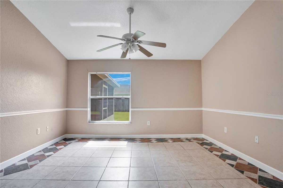 667 JESSANDA CIR — photo 15 of 23