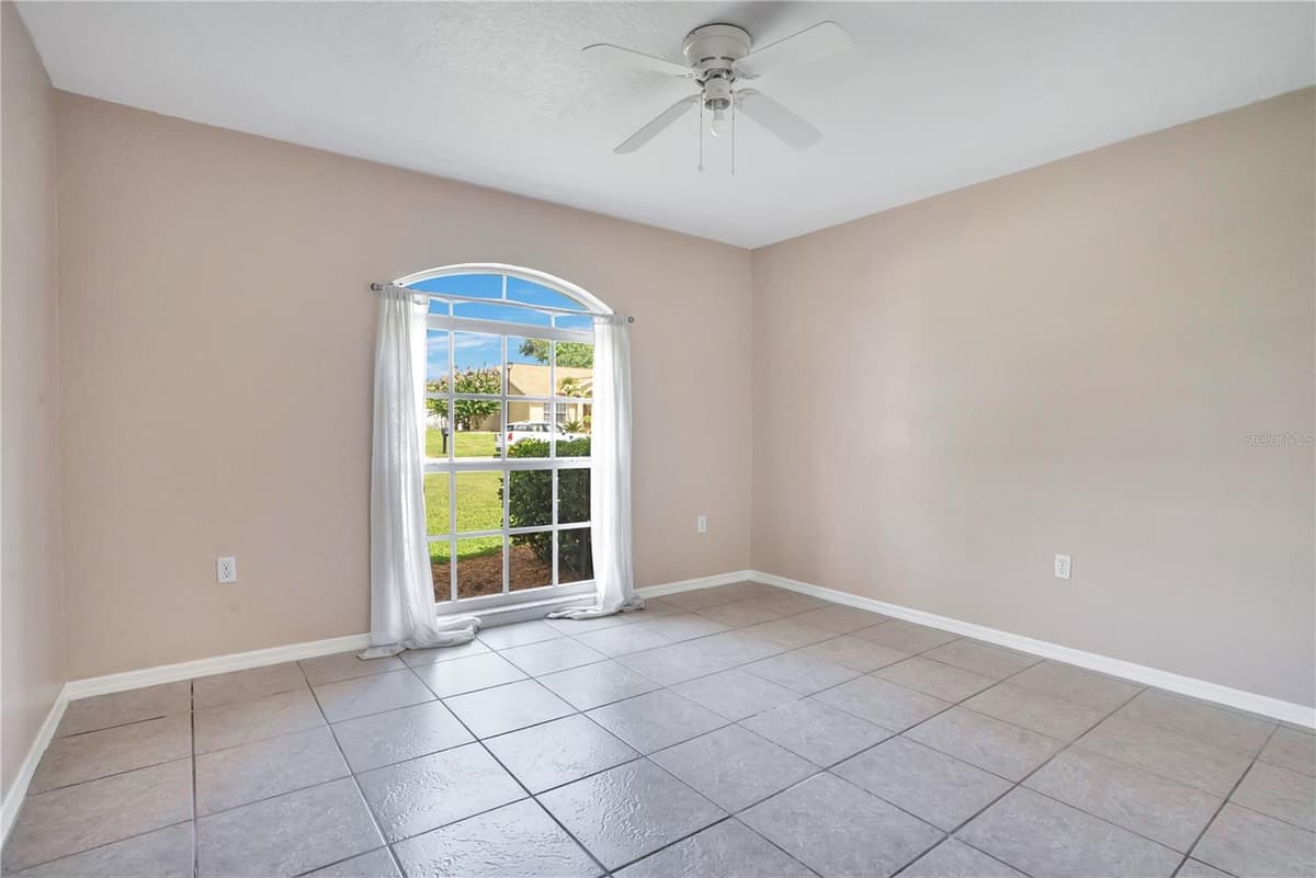 667 JESSANDA CIR — photo 12 of 23