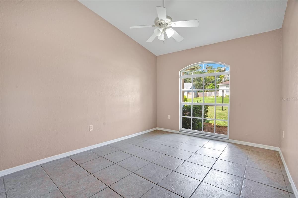 667 JESSANDA CIR — photo 11 of 23