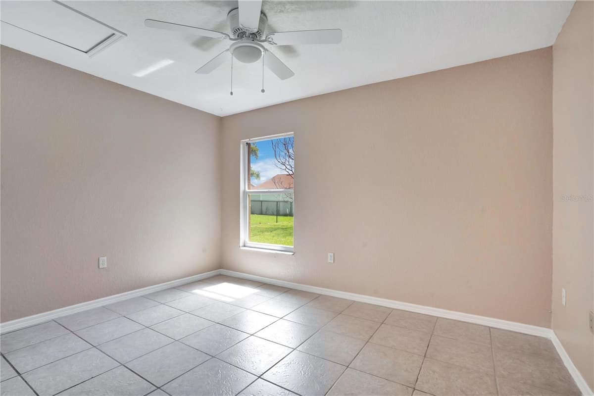 667 JESSANDA CIR — photo 14 of 23