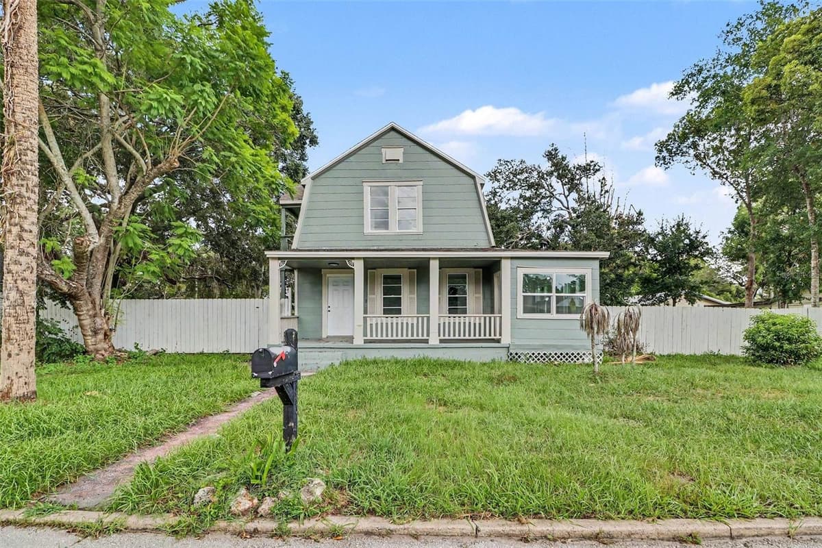 1515 INDIANA AVENUE — photo 2 of 26