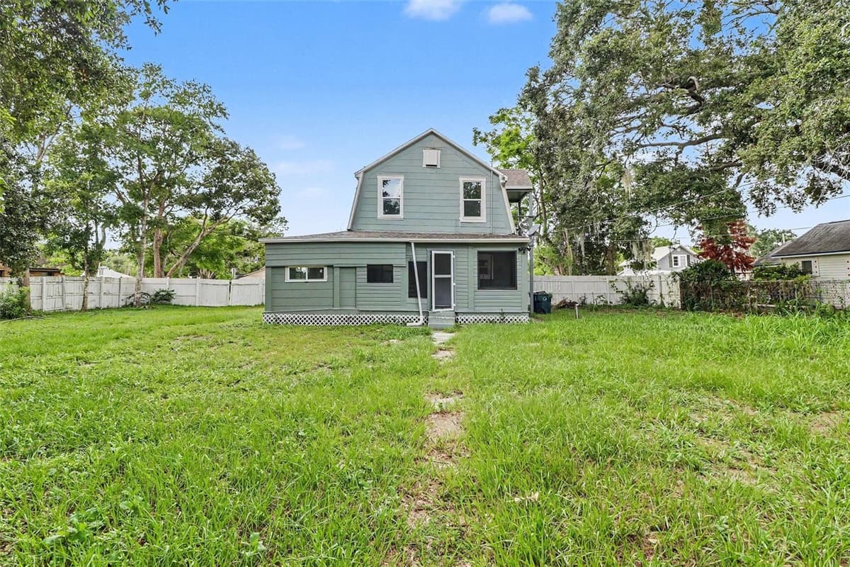 1515 INDIANA AVENUE — photo 25 of 26