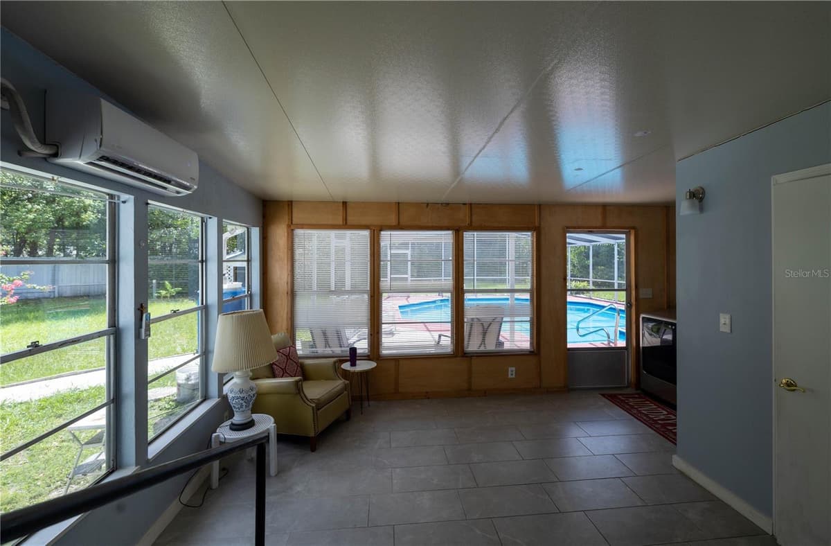 298 COURT STREET — photo 13 of 23