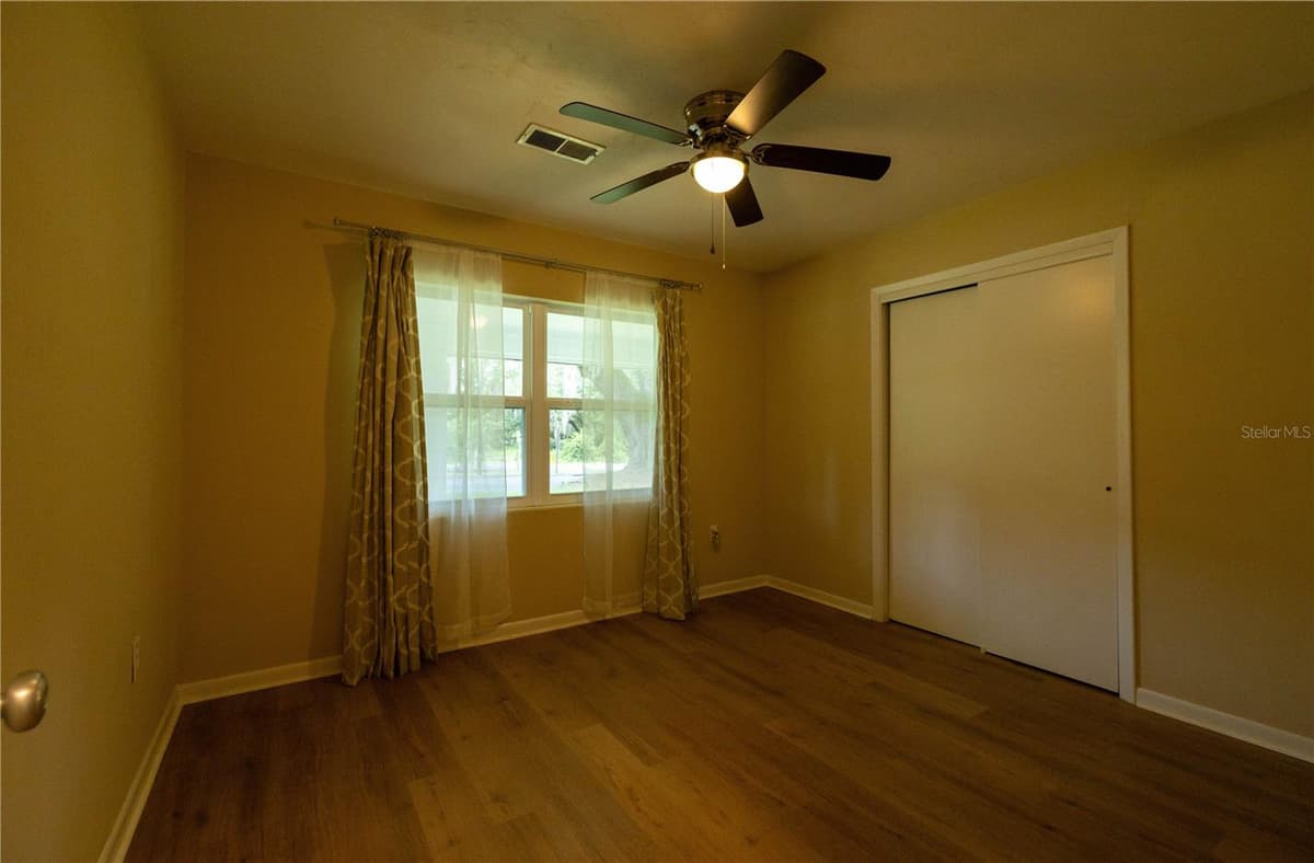 298 COURT STREET — photo 7 of 23