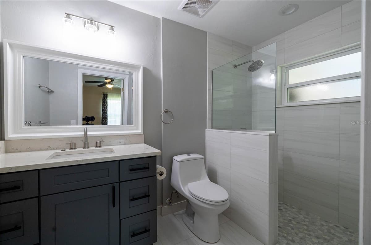 298 COURT STREET — photo 12 of 23