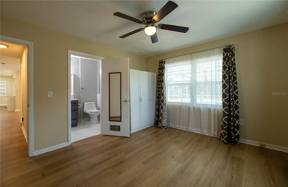 298 COURT STREET — photo 10 of 23