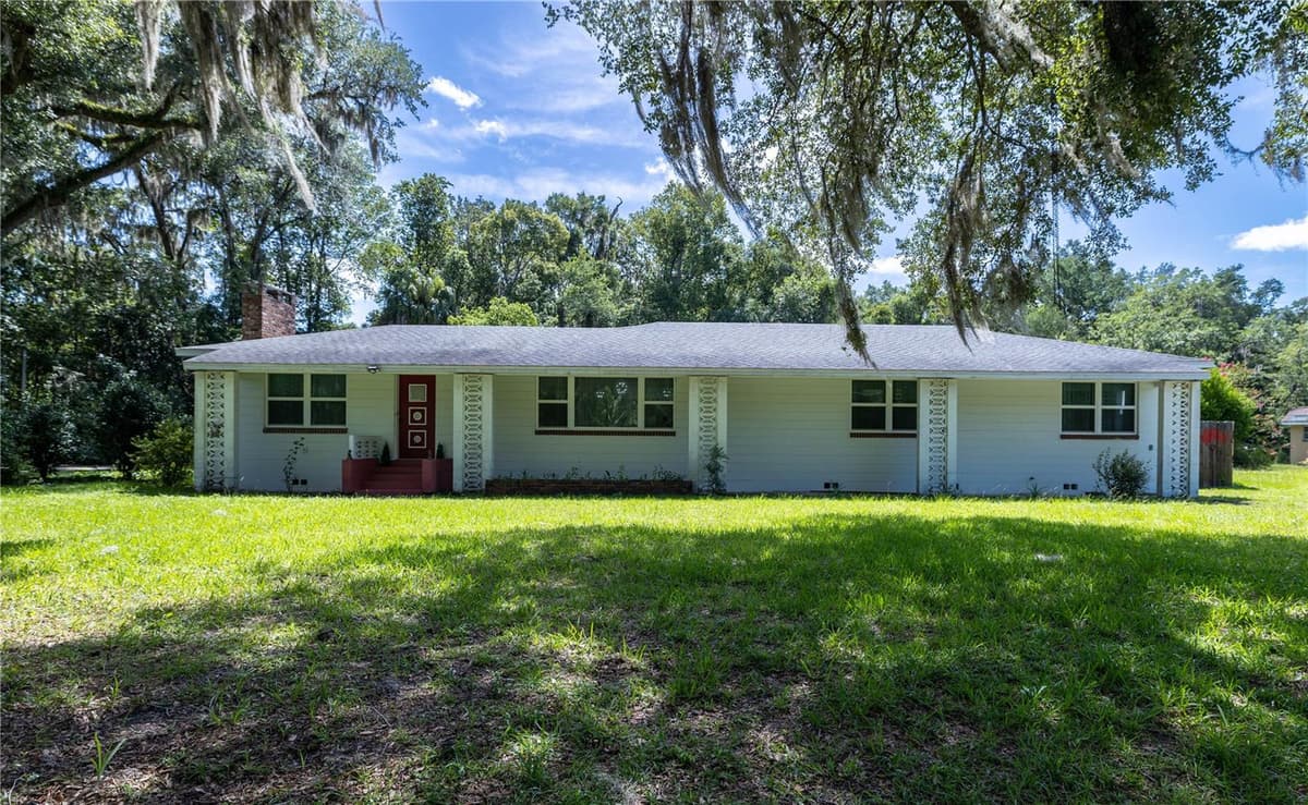 298 COURT STREET — photo 1 of 23
