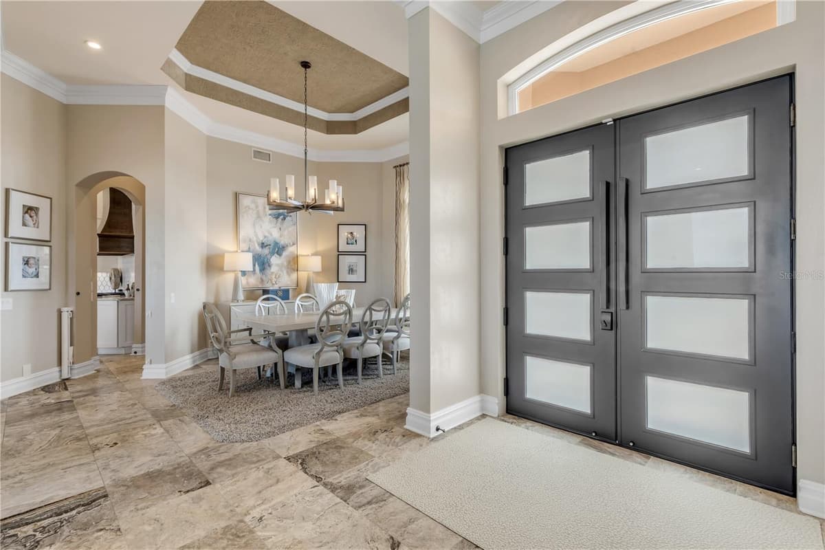 417 QUAY ASSISI — photo 8 of 100