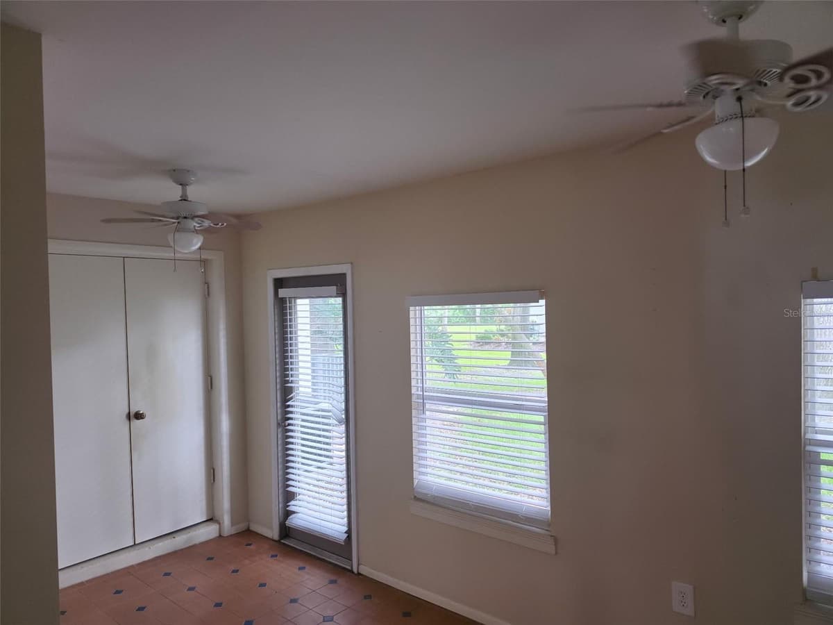 1750 LAKE CYPRESS DRIVE — photo 23 of 45