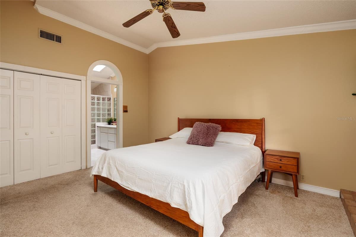 1750 LAKE CYPRESS DRIVE — photo 28 of 45