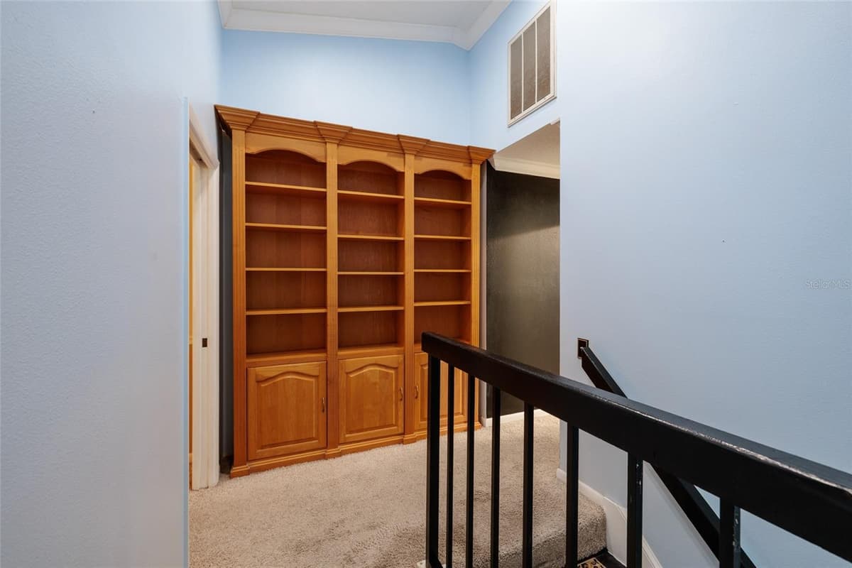 1750 LAKE CYPRESS DRIVE — photo 25 of 45