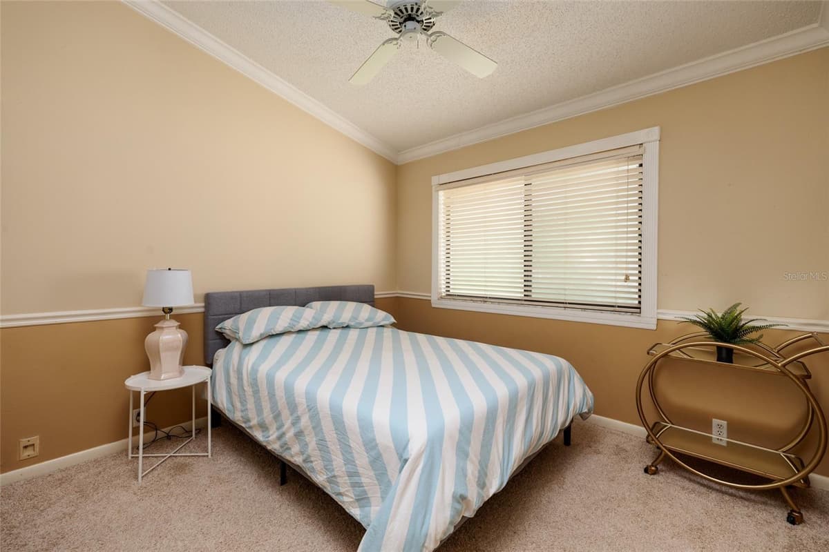 1750 LAKE CYPRESS DRIVE — photo 33 of 45
