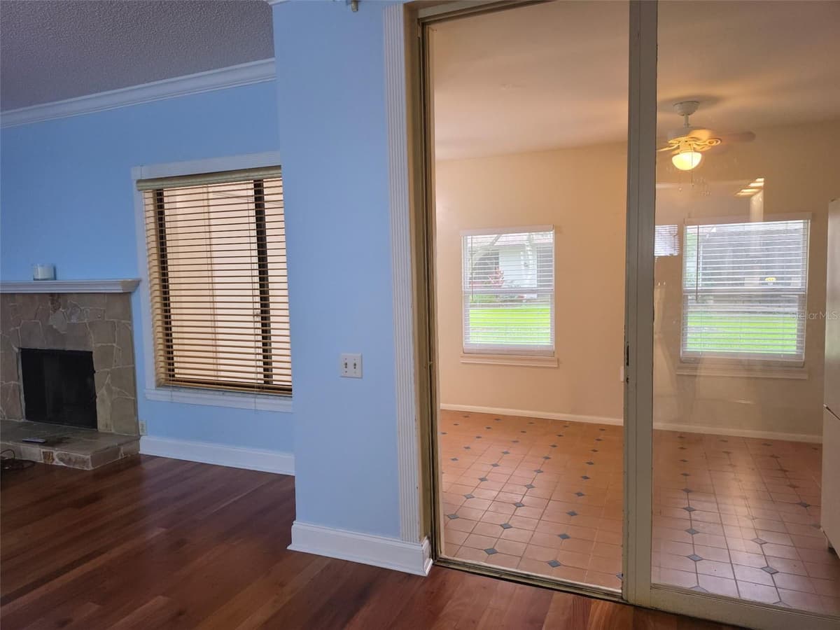 1750 LAKE CYPRESS DRIVE — photo 20 of 45